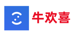 普格县海云有限公司